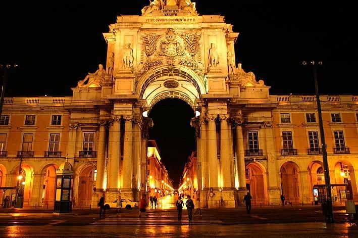 Luxury Apartment In City Centre - Avenida Da Liberdade Lisboa Rum bild